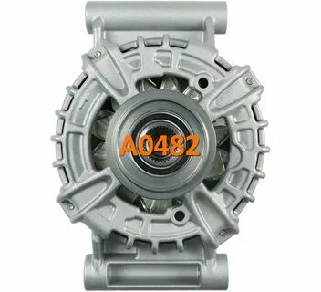 272 68