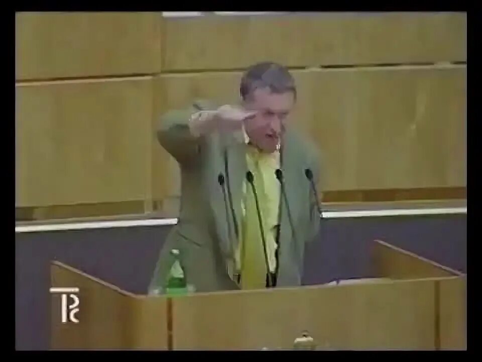 Выступление жириновского про. Жириновский 1998. жириновский об украине 1991. выступление жириновского. знаменитая речь жириновского про украину. 1998 год.