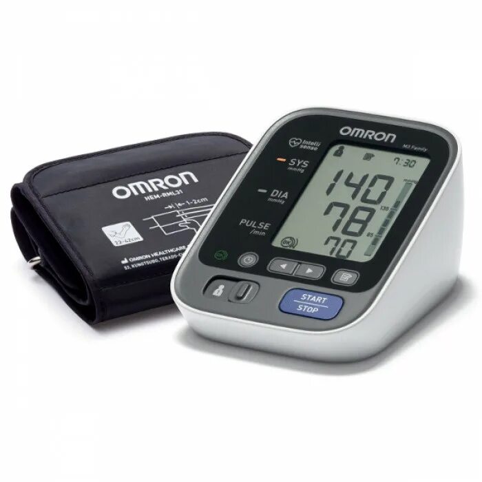 Тонометр Omron m3 Comfort (hem-7134-e). Omron m3 Family. Omron m3 (hem-7051-e). M3 Family (hem-7202-Aru). Тонометры япония купить