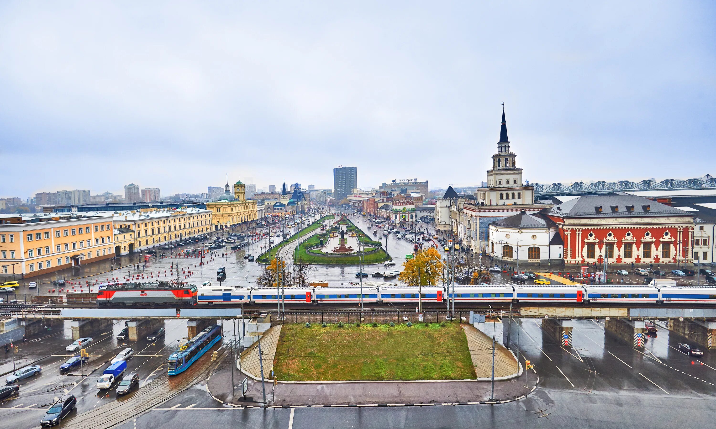 Московские 3 вокзала. Три вокзала Казанский Ленинградский Ярославский. Площадь трёх вокзалов в Москве. Комсомольская площадь 3 вокзала. Казанский вокзал площадь трех вокзалов.