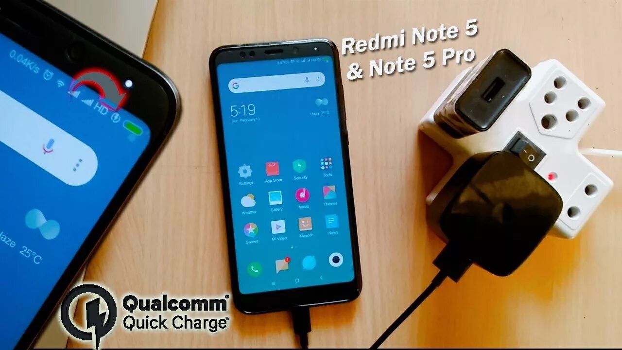 Xiaomi redmi 12 быстрая зарядка. Xiaomi Note 5 зарядка. Редми ноут 5 зарядка. Быстрая зарядка редми ноте 5. Зарядка для Xiaomi Redmi Note.