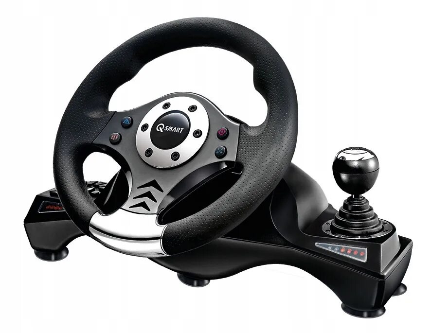 Wheelman pro gt купить. Игровой руль Suzuka Wheel Elite ft7001. Руль DEXP Wheelman Pro. DEXP 900 игровой руль. Игровой руль Suzuki Wheel 900r.