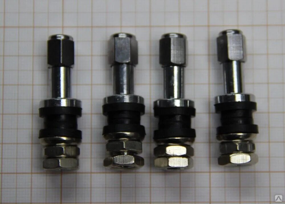 Вентили воздушные для пневматических шин v-4 (tr 43e). Ниппель tr313c. Ниппель для бескамерных шин ГАЗ 3110. Разборные ниппеля Континенталь. Ниппель для бескамерных шин автомобиля
