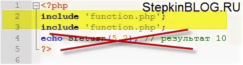 Inquire enquire. Require предложение. Main verbs в английском языке. Require предложение. Require и include php.