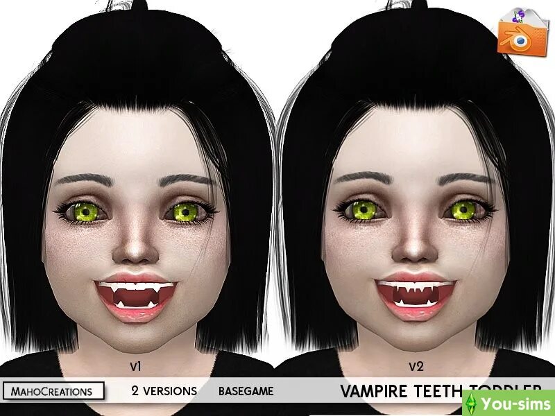 Симс 4 мод зубы. Sims 4 реалистичные зубы. Симс 4 моды зубы вампира. Симс 4 зубы вампира. Sims 3 teeth.