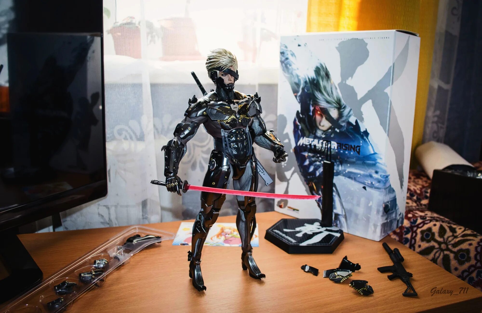 Райден фигурка. Raiden metal gear rising фигурка. hot toys raiden. metal gear gear 4 raiden фигурка. raiden metal gear figure hot toys.