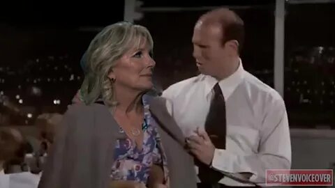 Where did you get it from