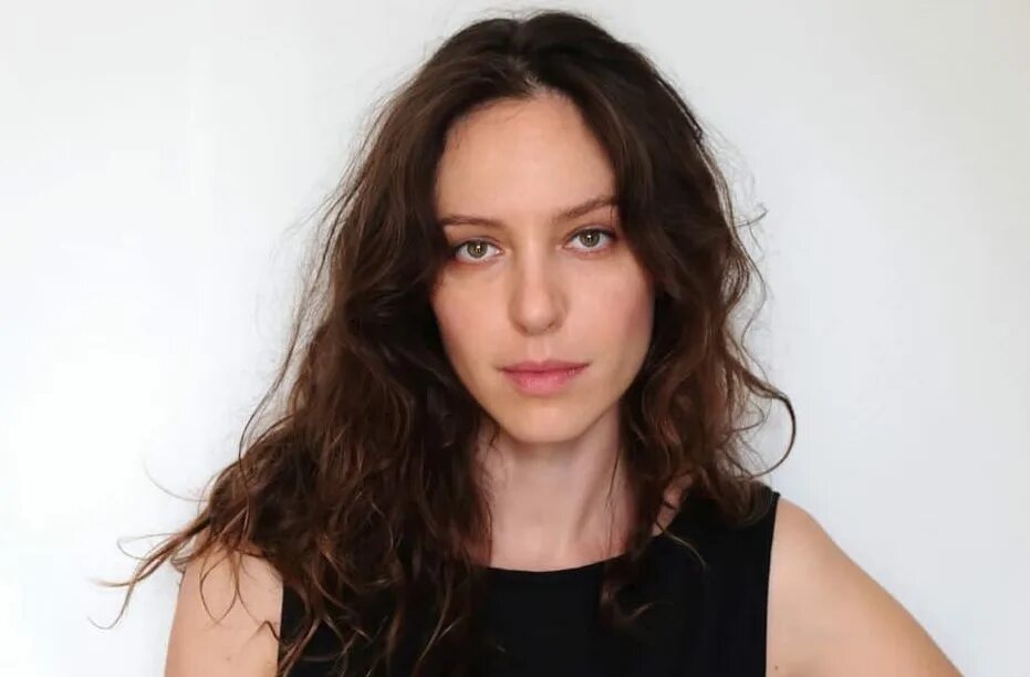 Кулик актриса. Кулик актриса. Кулик актриса. Кулик актриса. Кулик актриса.