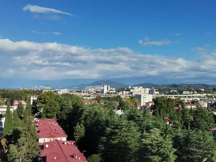 Телефон атланта