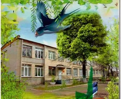Детский сад ласточка домодедово