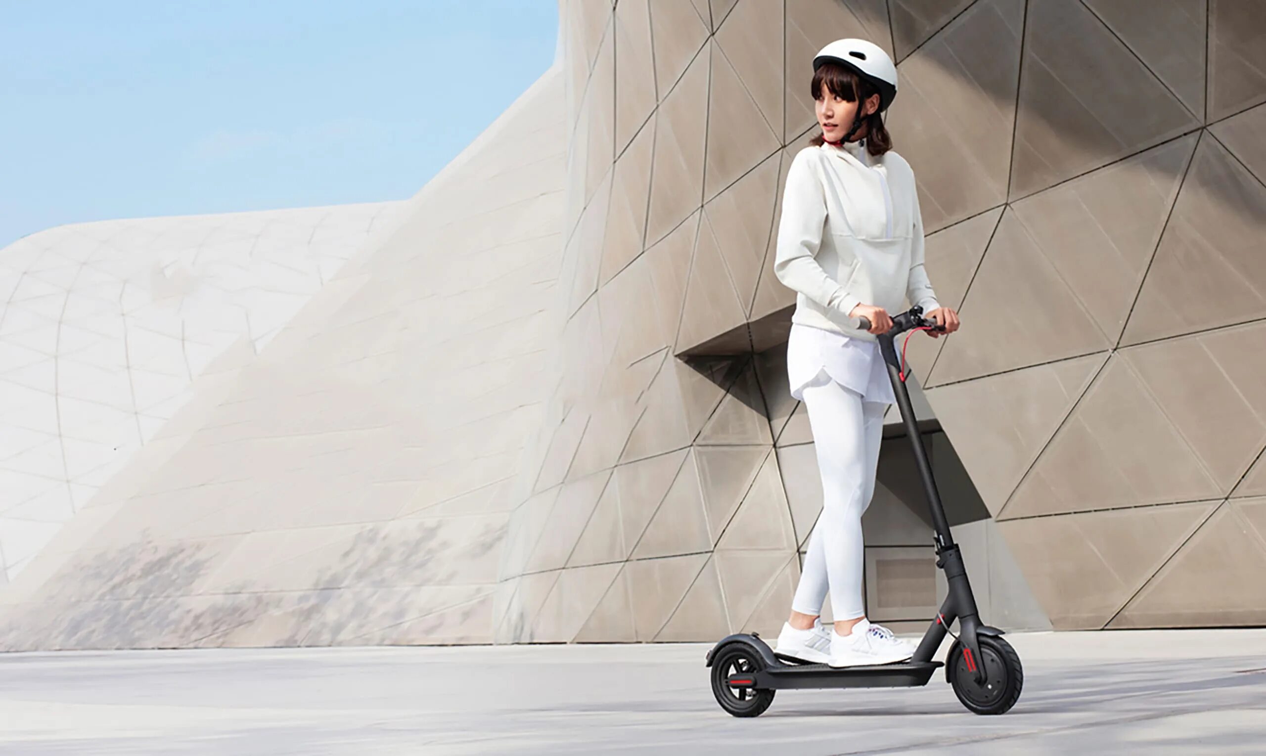 Сколько стоит 1 минута на электросамокате. Электросамокат Xiaomi Mijia Electric Scooter 1s. Xiaomi 1s самокат. Электросамокат Xiaomi mi Electric Scooter 1s, Black. Электросамокат Xiaomi 1s белый.