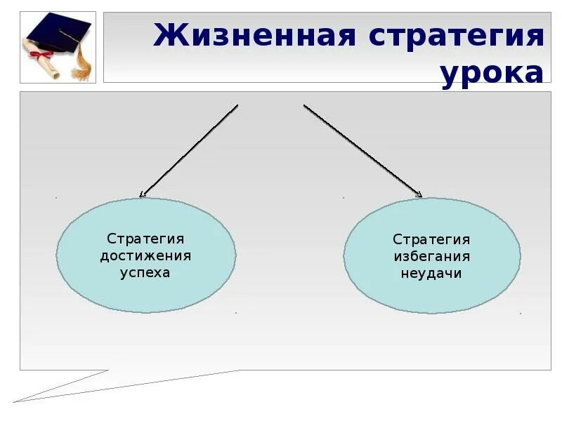 Жизненная стратегия. Стратегии на уроках русского языка и литературы. Стратегия урока это. Жизненные стратегии видов. Стратегии современной молодежи