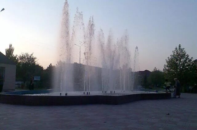 Избербаш центр города. Докучаева 1 избербаш. Сити центр избербаш. Сити центр избербаш. Избербаш центр города.