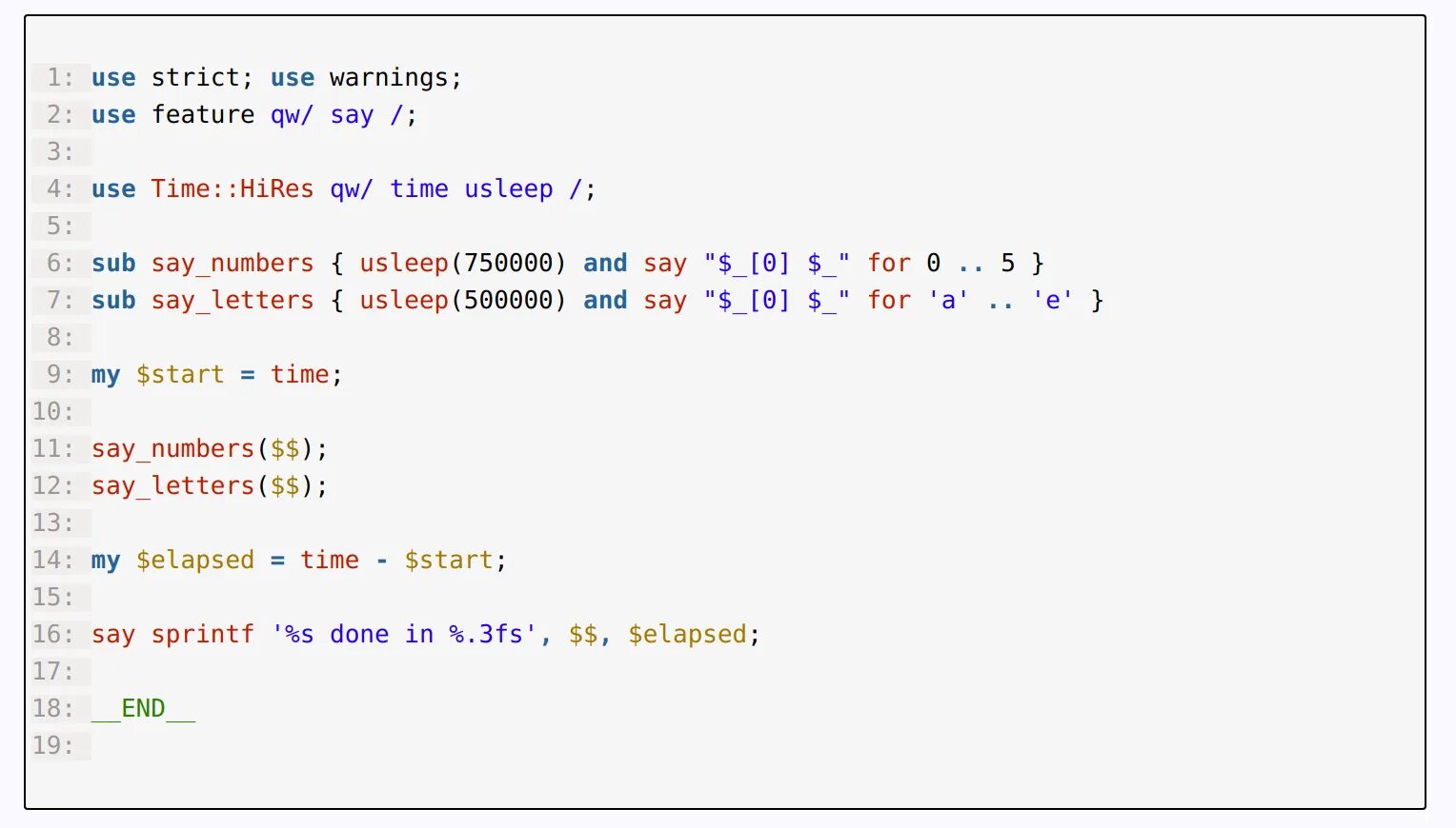 Sprintf си. Функция sprintf. Sprintf в си. Perl код. Perl code example.