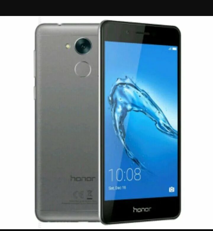 Huawei Honor 6c. Huawei Honor 6c Pro. Huawei dig-l21hn. Хонор 6. Телефон honor 6c pro