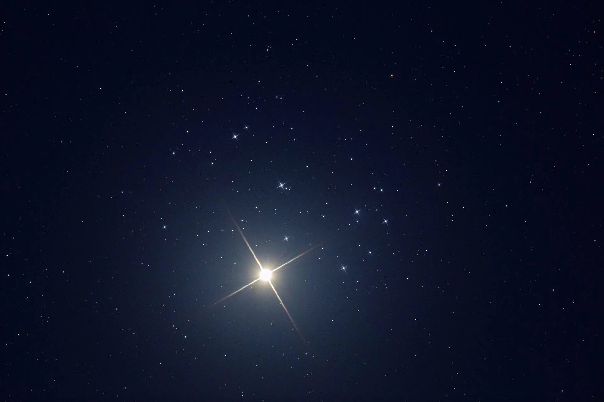 Первые вечерние звезды. Утренняя звезда на небе. Звезда с неба.