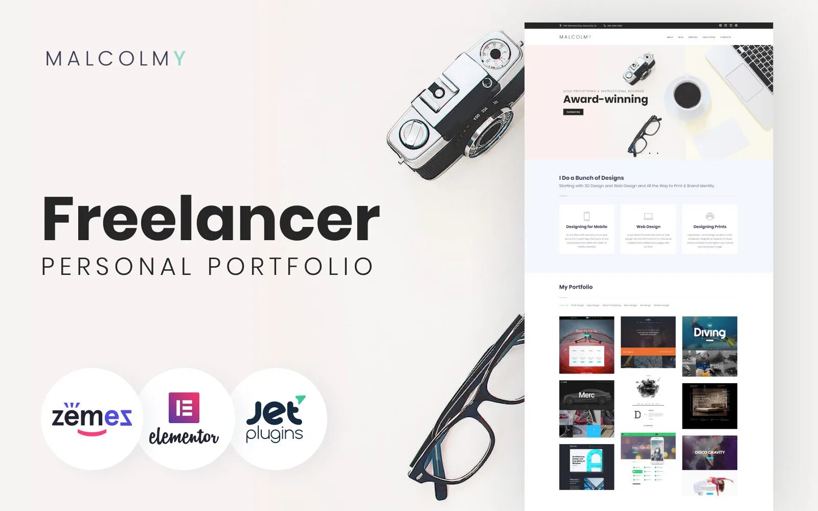 Портфолио wordpress. Портфолио инстаграм. portfolio design. профайл портфолио. wordpress portfolio.