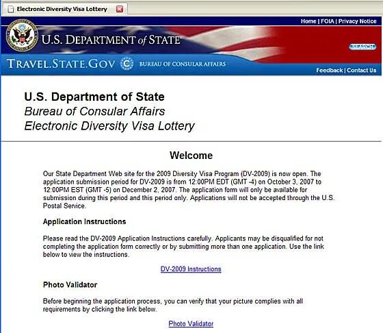 Dvprogram state gov 2025. Dvlottery. state gov lottery. dvlottery state. dvlottery 2025 green card.