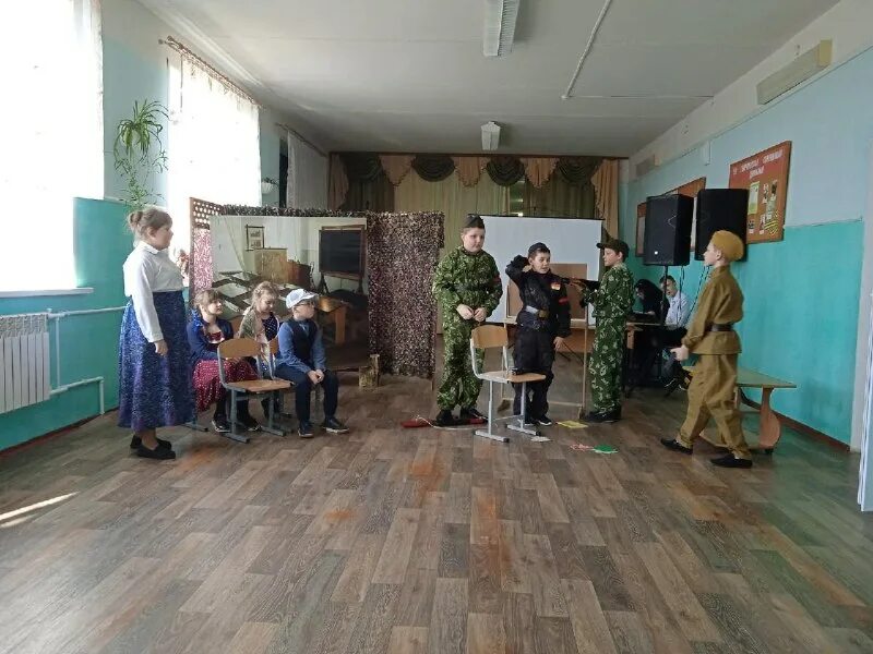 пристень. мкоу сош 2 пос пристень пристенского. сош№1 курская область пристенский район пристень. посёлок пристень курской области школа №2.