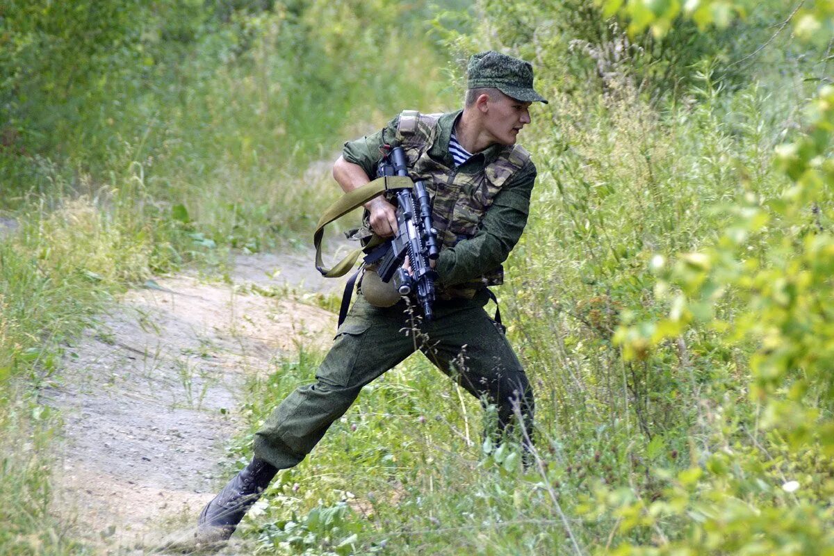 Кого забирают на военные сборы. Военные сборы. Приамурские Партизаны. Военные сборы картинка. Военные сборы запасников 2011.