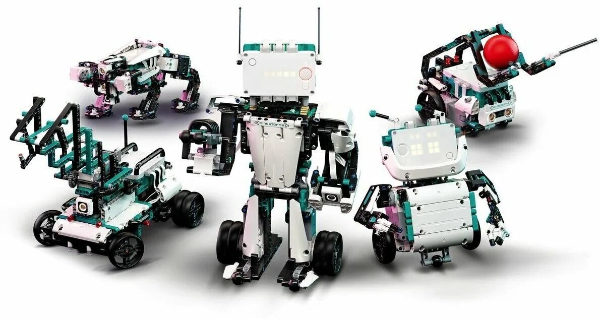 Роботы mindstorms. Роботы mindstorms. Роботы mindstorms. Роботы mindstorms. Роботы mindstorms.
