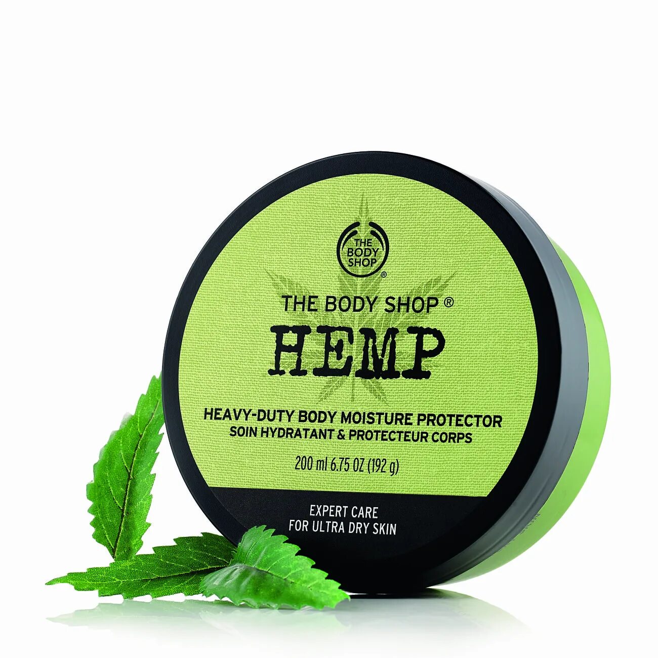 Hydrate nourish hempz. Hemp крем для тела. Hemp seed косметика. Хемп крем после загара. Лосьон hemp nation.
