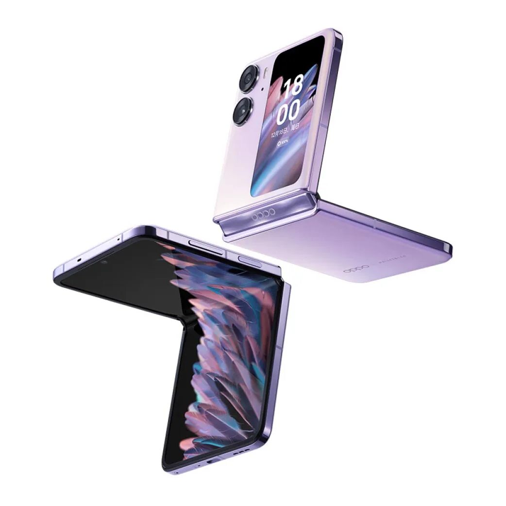 Oppo find n2 flip 8. Oppo Flip 2. Oppo find n2 Flip. Oppo find n2 Flip 8/256gb. Oppo раскладной смартфон 2023.