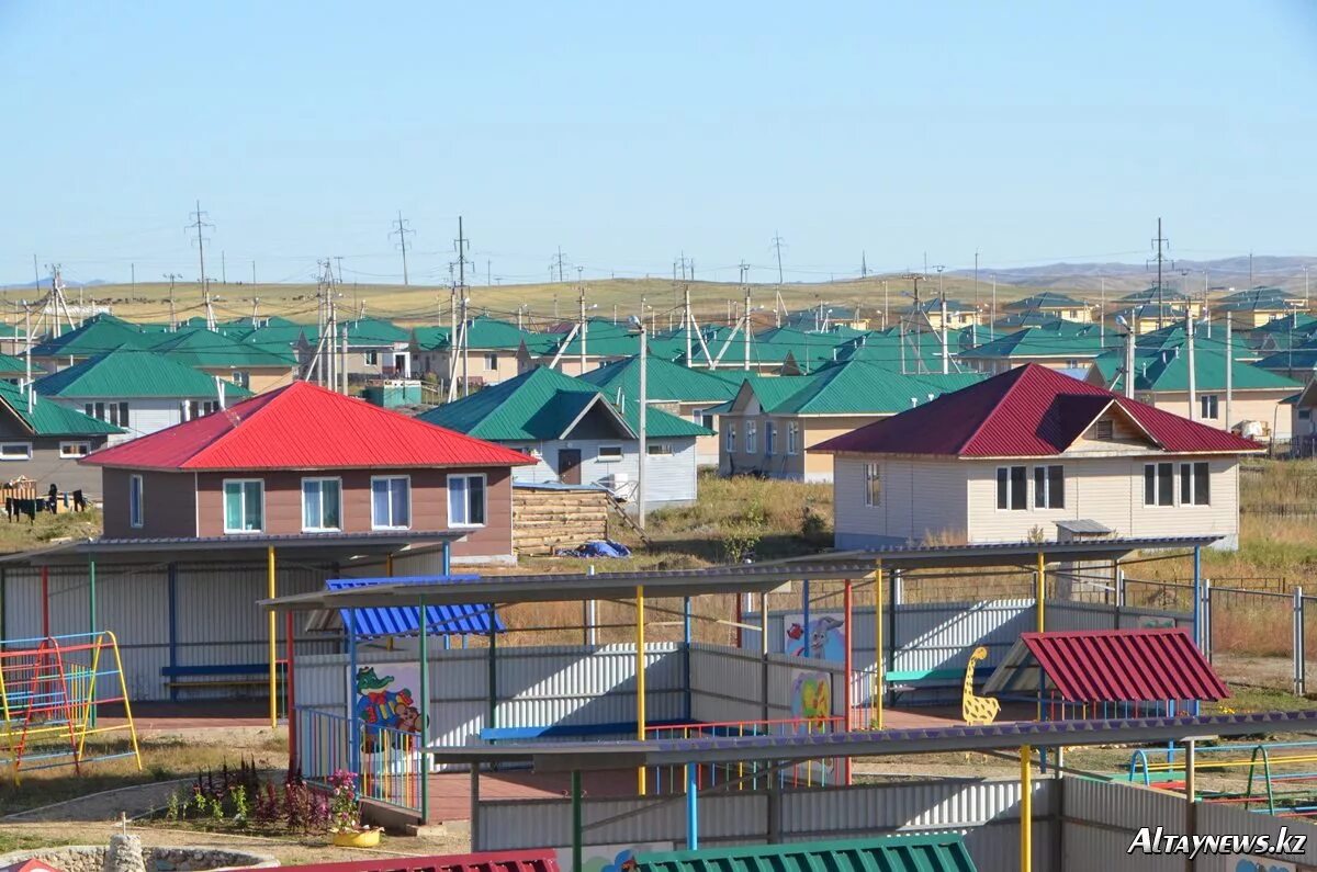 кочкорка киргизия. красный аул казахстан. казахские поселения. казахстанские поселки. маловидное казахстан село.