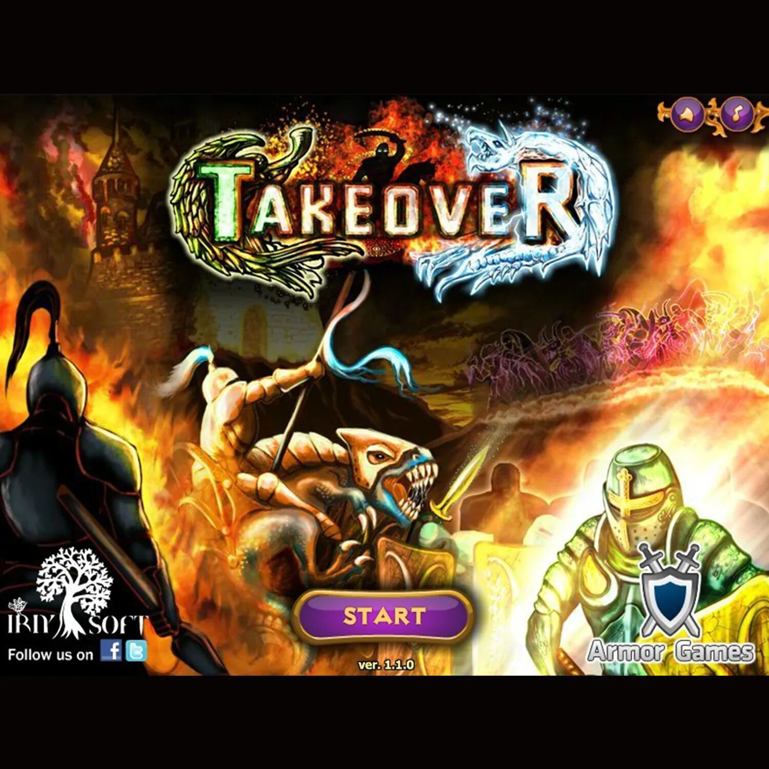 Играть игру захват. Takeover игра. Takeover флеш игра. Захват / Takeover. Игра поглощение.