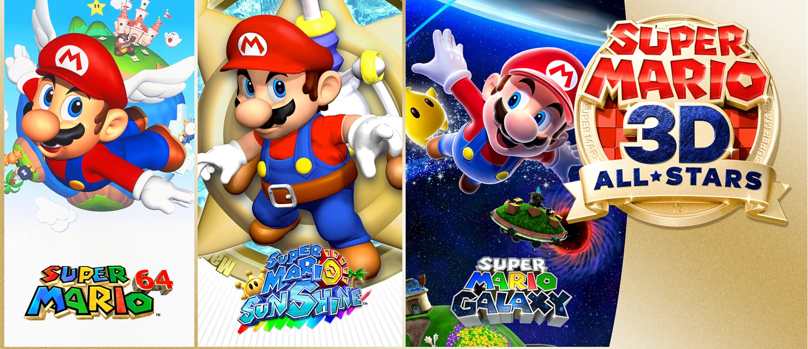 Super mario 3d stars. Игра Nintendo super Mario 3d all-Stars. Nintendo Switch игры Марио. Игры New super Mario all Stars HD. Марио 3д ворлд на Нинтендо свитч.