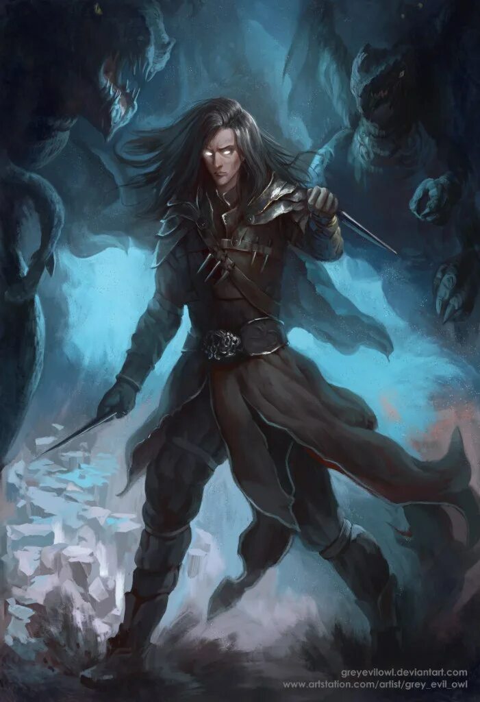 книги фэнтези. академия темных ольга пашнина. темный охотник алексей пехов. темная империя книга 1 елена звездная. читать книгу темный герой.