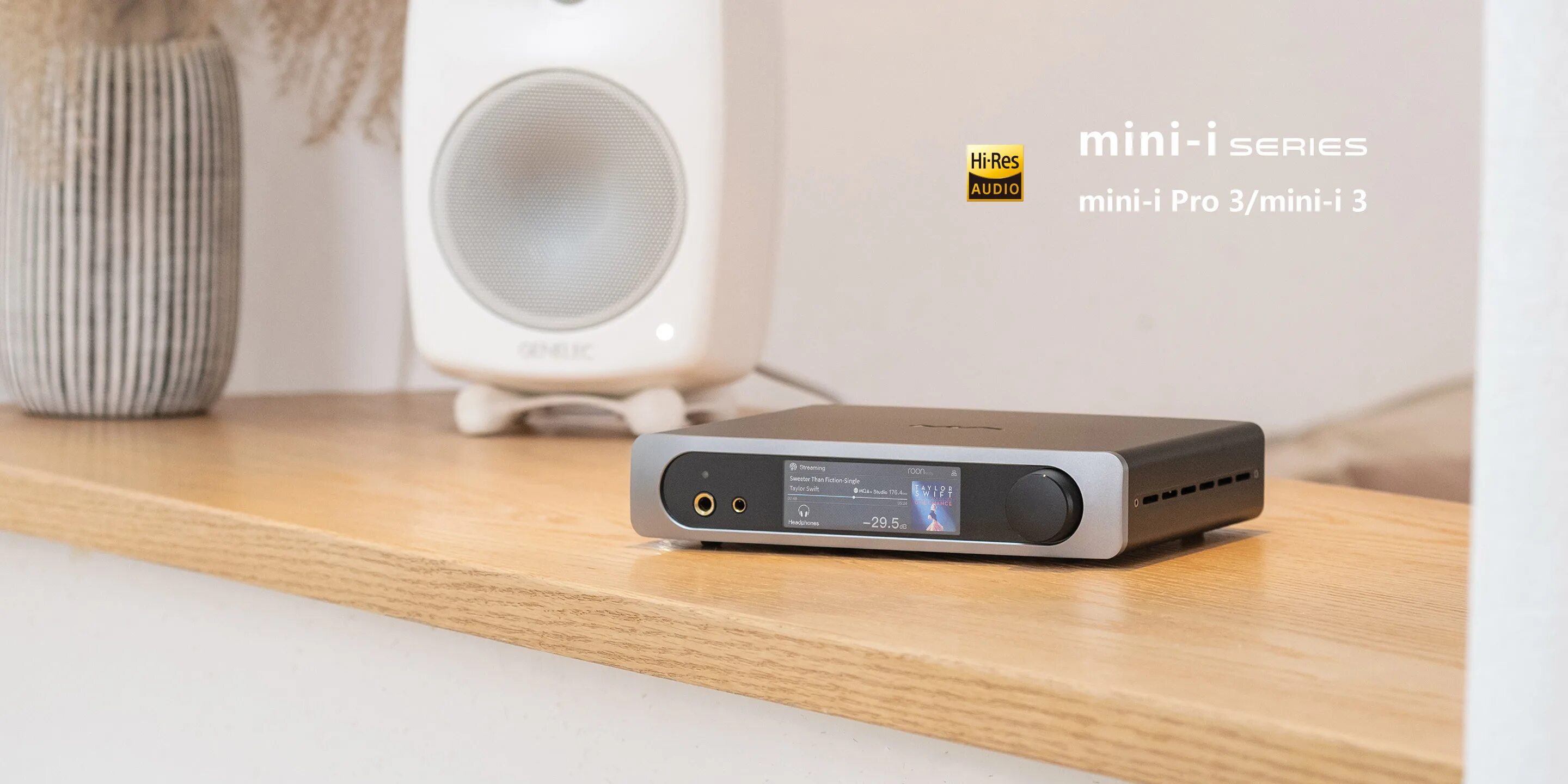 Matrix mini i 4. Matrix mini-i pro 3. matrix audio mini-i 3. matrix audio mini-i pro. matrix mini i pro 3 цап.
