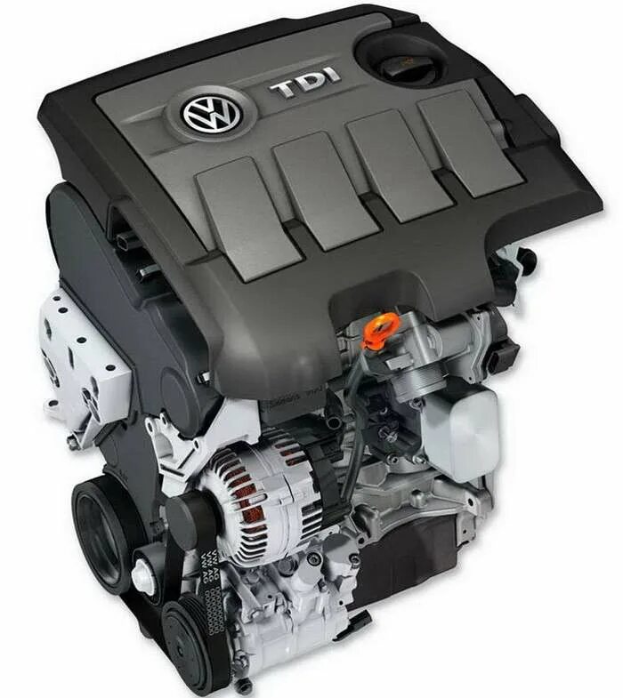 Дизель volkswagen 2.0. Двигатель Volkswagen Polo 1.4. 1 6 TDI VW. Фольксваген поло двигатель 1.4 TDI. Двигатель CAYC 1.6 TDI.