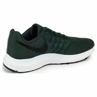 Running кроссовки мужские