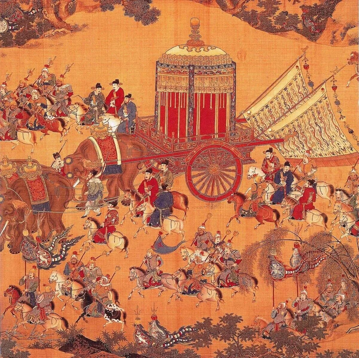 Китай 1368-1644 правление династии мин. Династия мин (1368 – 1644 г.н.э.). Династия Цин (1644-1911 гг.). Династия мин в Китае.