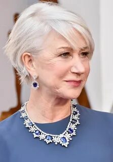Helen miren