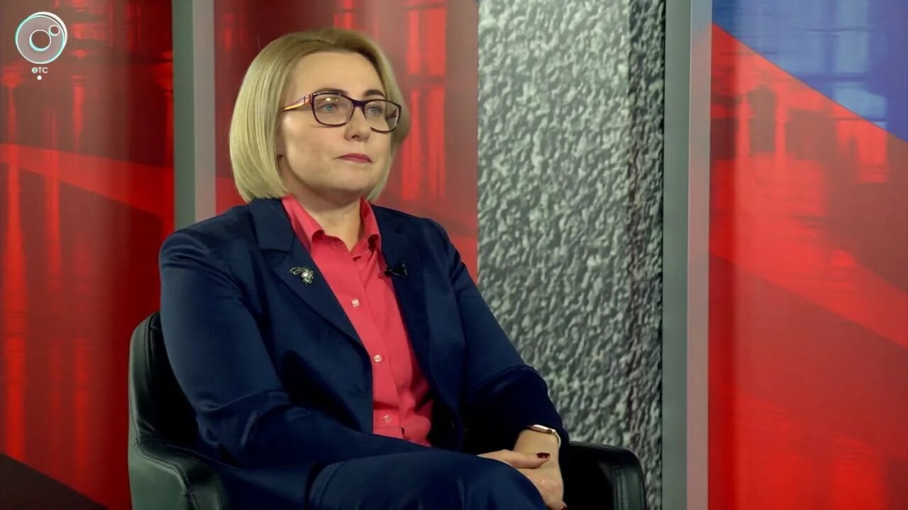 Аксенова новосибирск зам министра. Аксенова новосибирск зам министра. Зам министра здравоохранения аксенова. Зам министра здравоохранения аксенова. Зам министра здравоохранения аксенова.