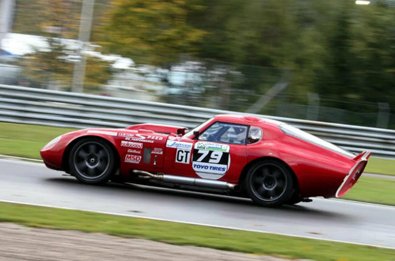 Гоночный Форд купе. Спортивные автомобили Chrysler Daytona. Shelby Daytona 1963 года. Машина Дайтона Тип 65.