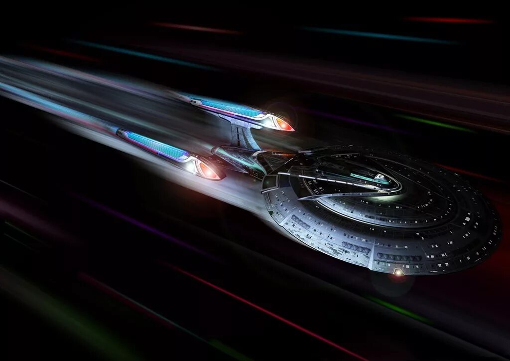 гиперпространство звездные войны. звездные войны сверхсветовая скорость. гиперпрыжок звездные войны. полеты со скоростью света. скорость света.