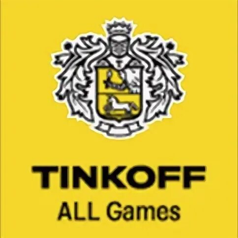 Леста гейм тинькофф. Игровая карта тинькофф all games. Леста гейм тинькофф. Карта тинькофф all games. Леста гейм тинькофф.