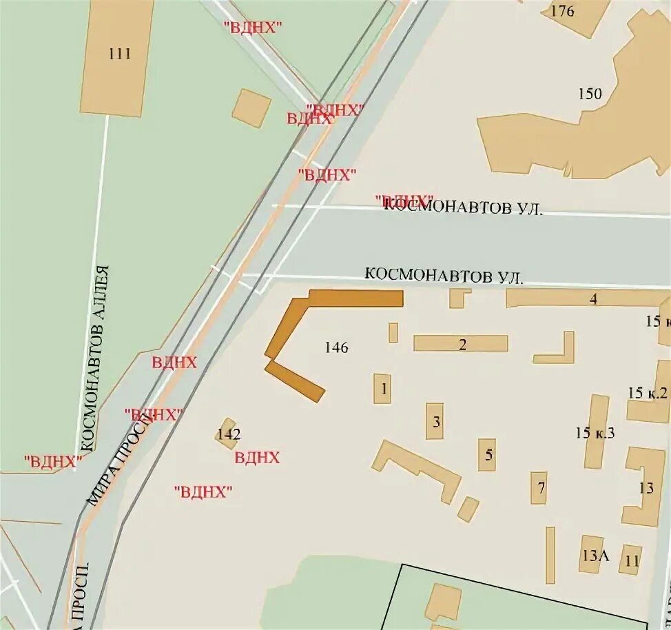 хованская улица, 3к3. хованская улица 3к1. звездный городок щелковский район московская область.