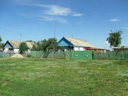 Погода в сереброполе