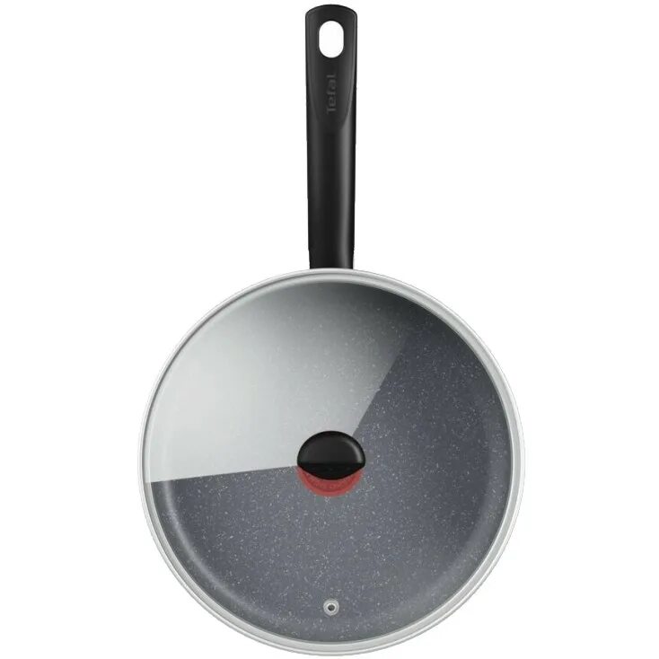 Tefal Chef Delight. Сковорода Tefal healthy Chef. Сотейник Tefal natural Cook 24см.