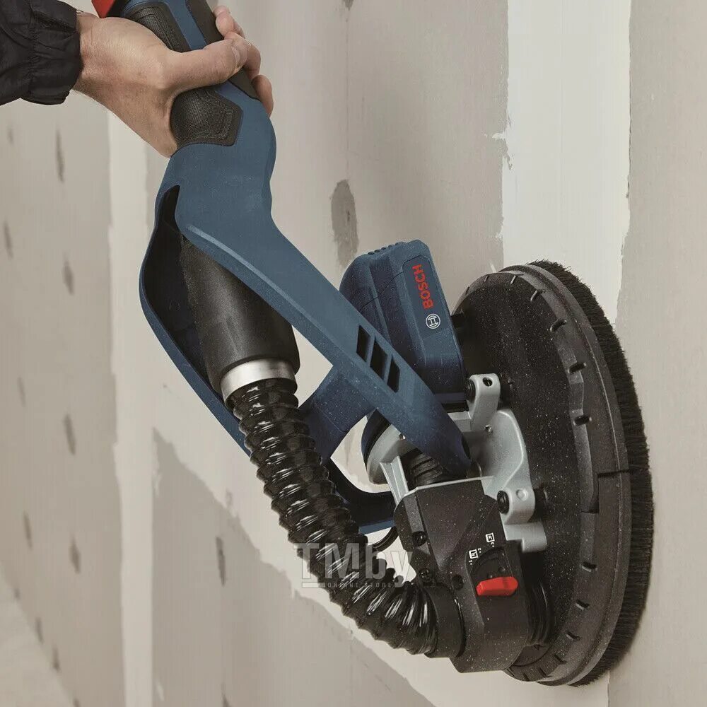 Drywall sander шлифмашина. Шлифовальная машинка bosch professional gtr 550. Шлифмашинка для стен и потолков бош gtr 550. Бош 550 шлифмашина жираф. Бош 550 шлифмашина жираф.