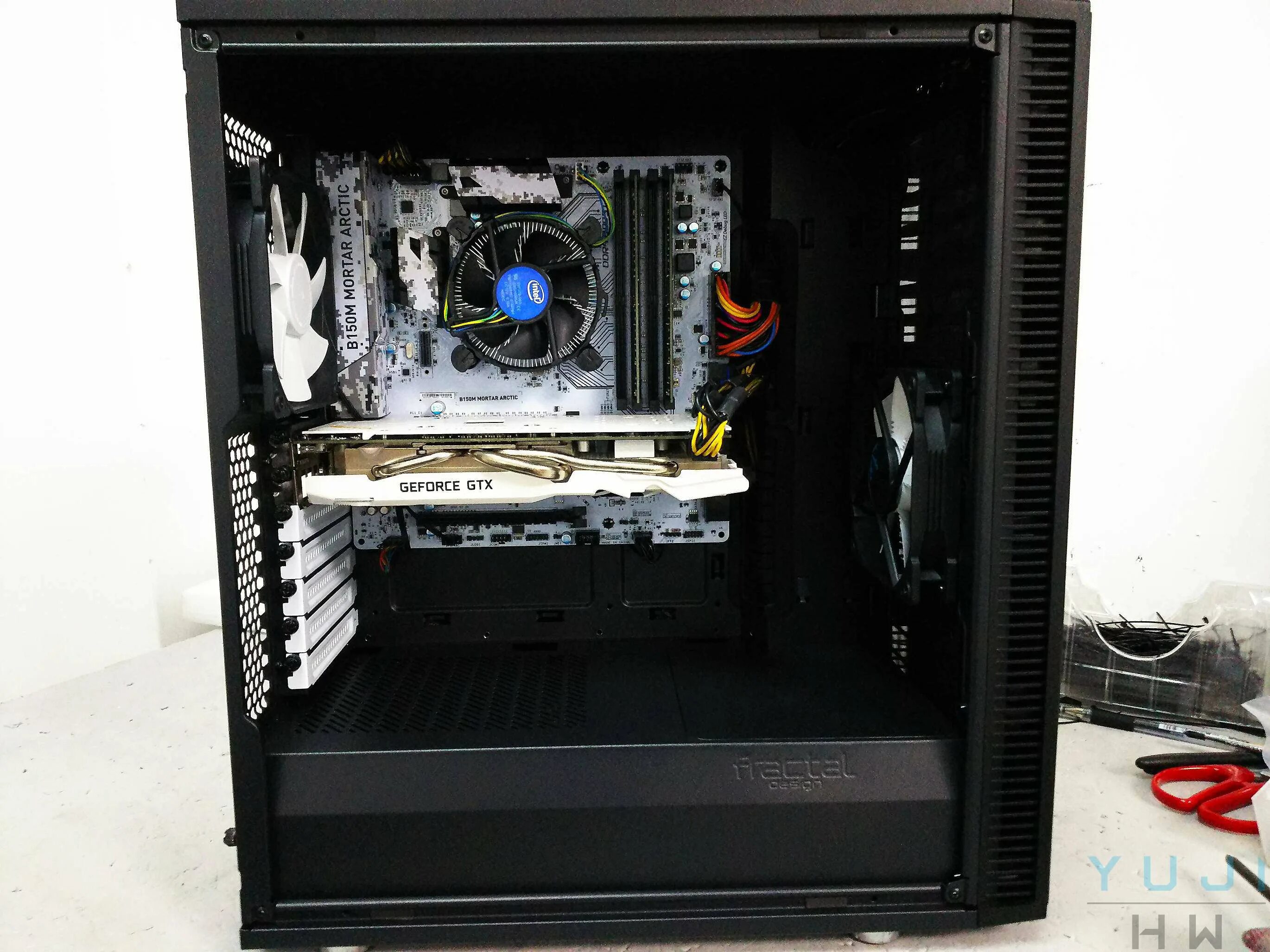 Fractal define c. Corsair carbide fractal design. fractal design define 7 xl case. кабель cpu fractal design. define c.