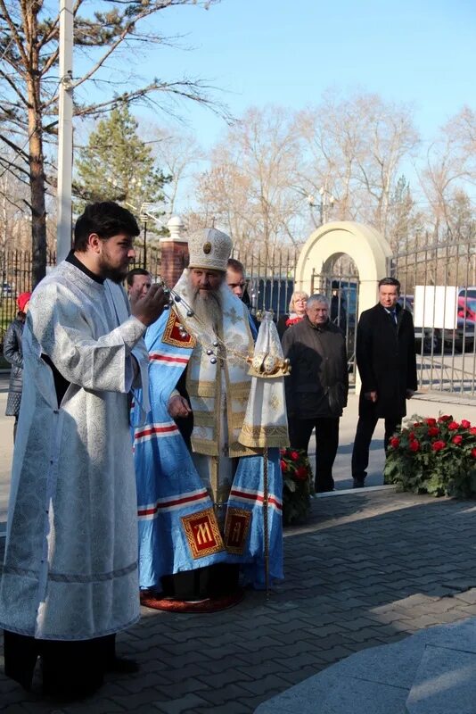 Литургия 20 января. Владыка арсений святогорская лавра состояние здоровья. Митрополит арсений святогорская лавра. Амвросия епископа медиоланского:. Патриарх кирилл 2022.