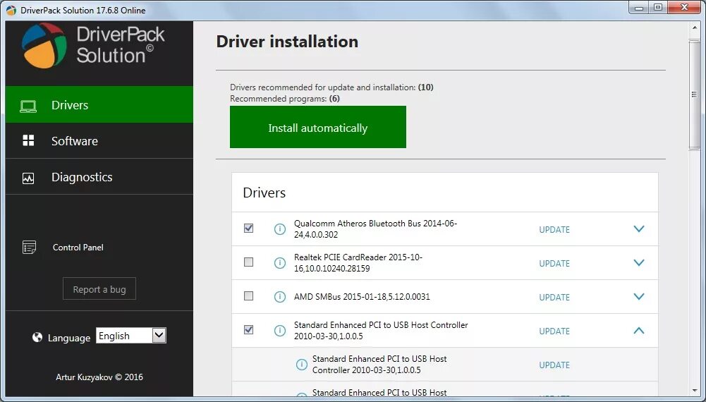 Driverpack offline windows. Driver Pack solution. Программа DRIVERPACK. Драйвер пак с драйверами.