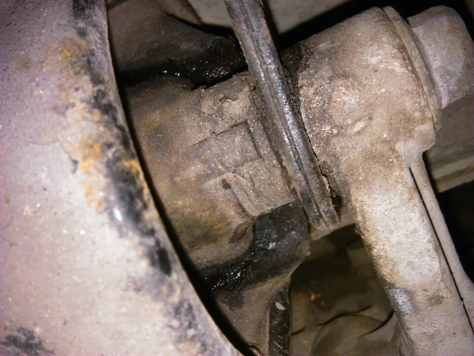 Вибрация на рено логан. Идет вибрация по кузову на скорости. Идет вибрация по кузову на скорости. Сильная вибрация. Идет вибрация по кузову на скорости.