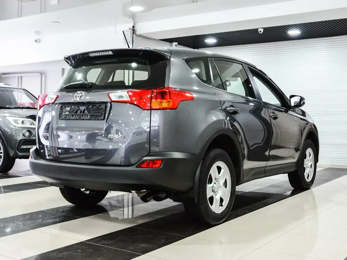 Toyota rav4 2014. Тойота рав 4 2014. Тойота rav4, 2014 год. Toyota rav4 xa40 2014.