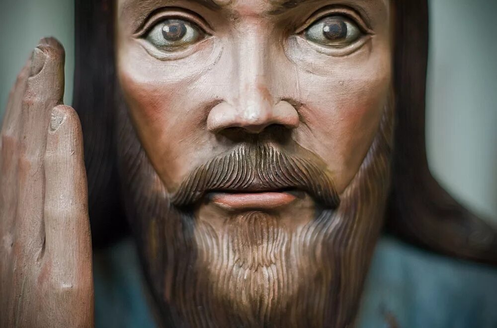 пермь деревянная скульптура пермские боги. пермские боги пермская деревянная скульптура музей. пермская художественная галерея пермские боги. деревянные боги пермь галерея. музей пермь боги.